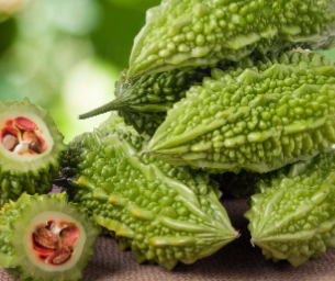 Gorzki Melon