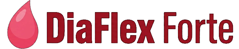 logo-diaflexforte